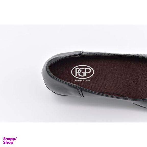 کفش روزمره زنانه پویان گام پیام مدل PS-02 کد 10531