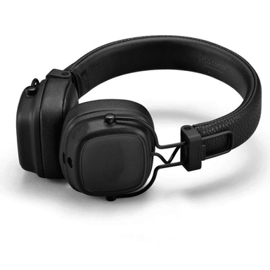 هدفون بلوتوثی وی اسمارت مدل VS-96