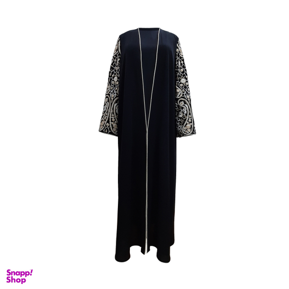 مانتو زنانه کد 124