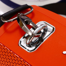 اسپیکر بلوتوثی انرجایزر مدل BTS204