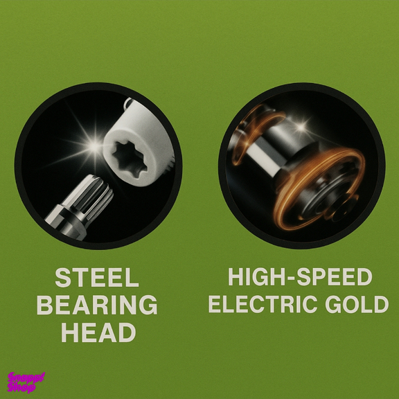 خردکن فیلیپس مدل دو کاسه کد DHARMA 33