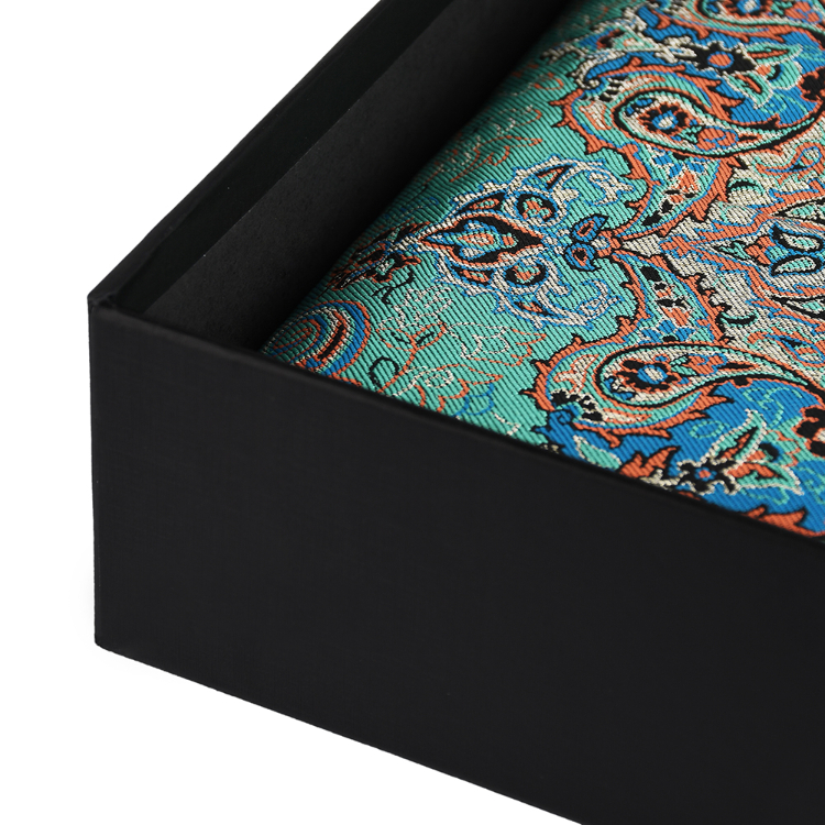 ترمه همادیس مدل مهستان کد TRM01