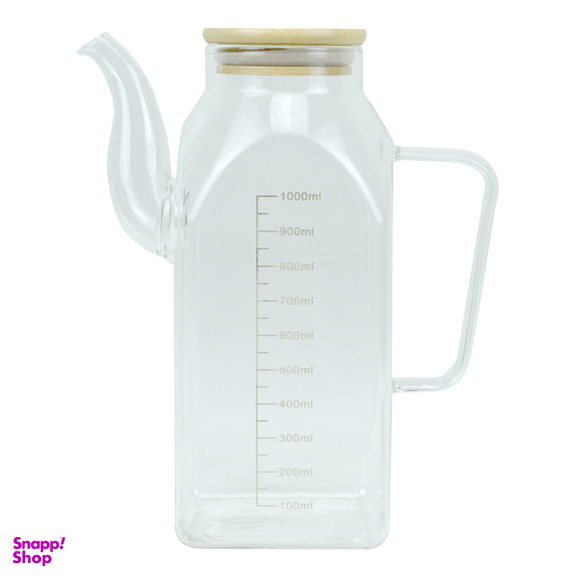 ظرف روغن مدل 405