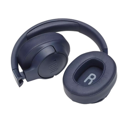 هدست بلوتوثی جی بی ال مدل Tune 700BT