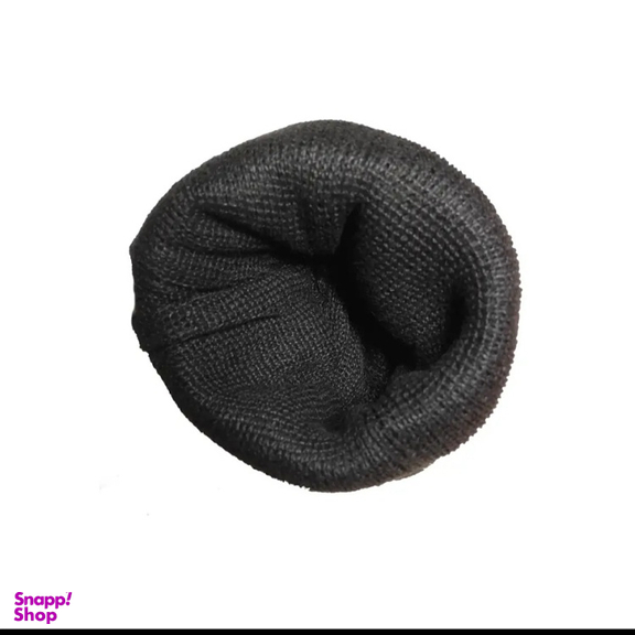 کلاه بافتنی کد 114-1