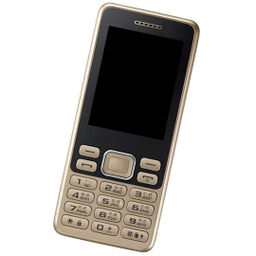 گوشی موبایل سامسونگ مدل B350E دو سیم کارت