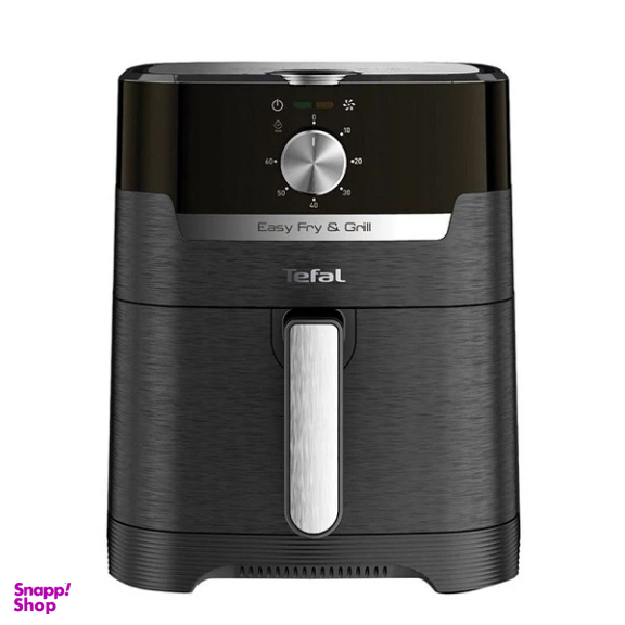سرخ کن تفال مدل EY501