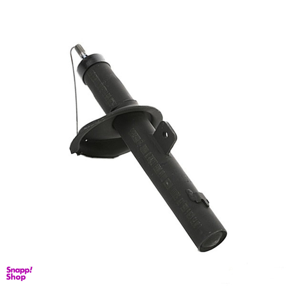کمک فنر جلو راست ایساکو کد 1500 مناسب برای پژو 206