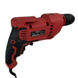 دریل پیچ گوشتی برقی ادون مدل ED-DZ-10A