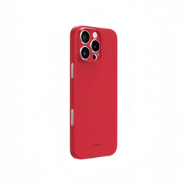 کاور کی-زد دو مدل Air-Skin مناسب برای گوشی موبایل اپل iPhone 16 Pro Max