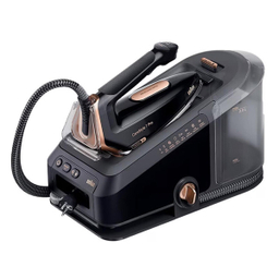 اتو مخزن دار 2700 وات براون مدل IS7286