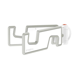 پایه نگهدارنده گوشی موبایل باسئوس مدل Portable Series
