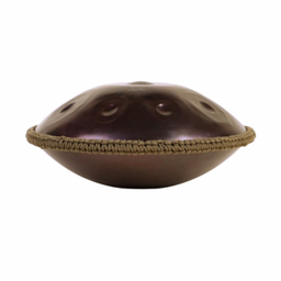 هنگ درام کد 325