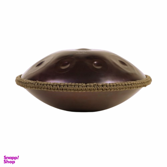 هنگ درام کد 325