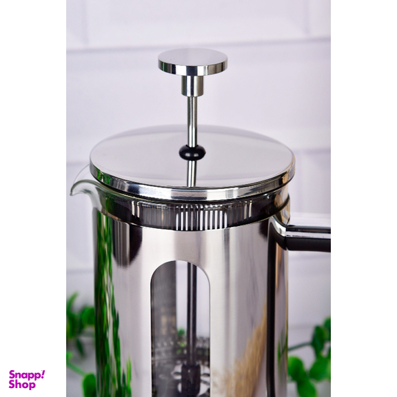 فرنچ پرس یونیک کد 3005
