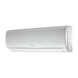 کولر گازی 30 هزار تی سی ال مدل TAC-30CHSA/XA41