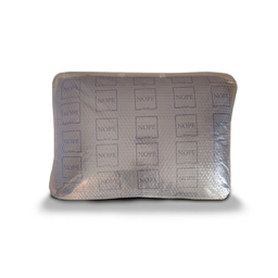 سرویس روتختی مدل هندسی 4891 تک نفره 5 تکه