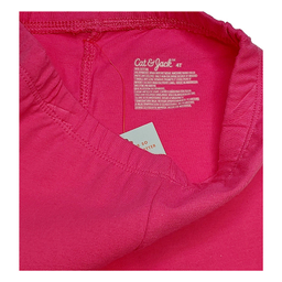 شلوار راحتی دخترانه کت اند جک کد 6469 مجموعه 2 عددی