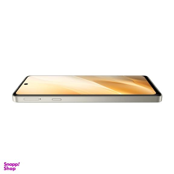 گوشی موبایل رد تون مدل L10 دو سیم کارت ظرفیت 128 گیگابایت رم 4 گیگابایت