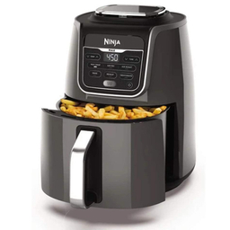 سرخ کن بدون روغن نینجا مدل Heißluftfritteuse MAX AF160EU