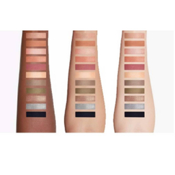 پالت سایه چشم مدل Instant Eye Palette