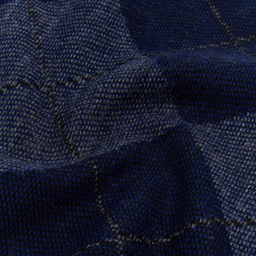 شال گردن مردانه ال سی وایکیکی مدل sortme