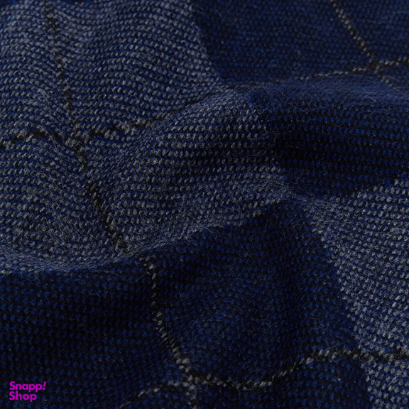 شال گردن مردانه ال سی وایکیکی مدل sortme