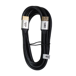 کابل 2.1 HDMI کی نت پلاس مدل KP-A130 طول 1.8 متر