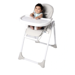 صندلی غذاخوری کودک لمون مدل LHQ8