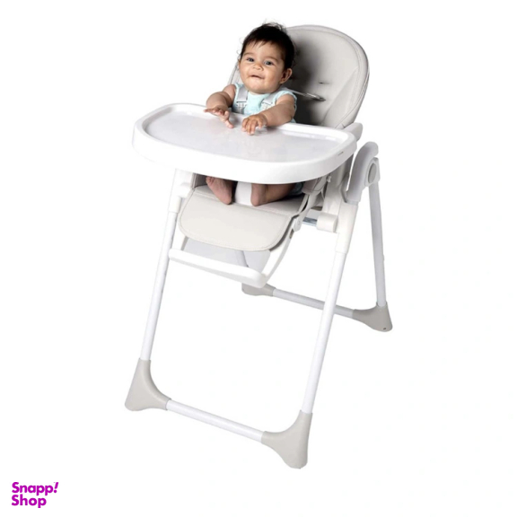 صندلی غذاخوری کودک لمون مدل LHQ8