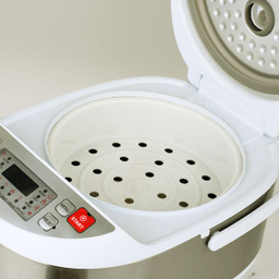 پلوپز هاردستون مدل RCS3500