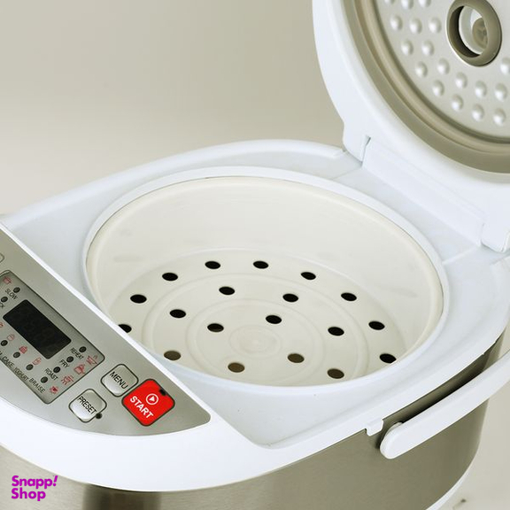 پلوپز هاردستون مدل RCS3500