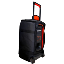 کیف حمل اسپیکر مدل جی بی ال PartyBox Stage 320