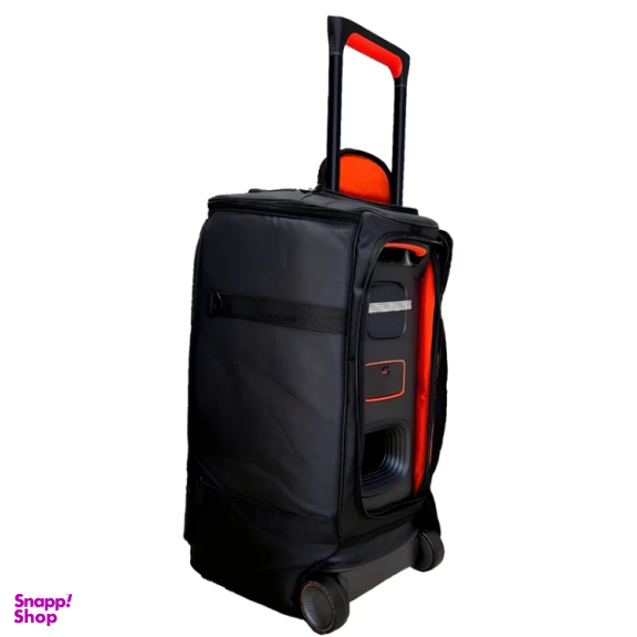 کیف حمل اسپیکر مدل جی بی ال PartyBox Stage 320