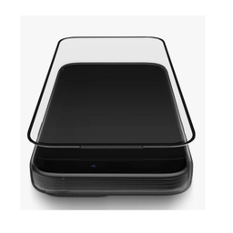 محافظ صفحه نمایش گوشی کینگ پاور مدل SUD-ESD مناسب اپل iPhone 17 Pro Max