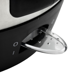 چای ساز دی اس پی مدل KK11145