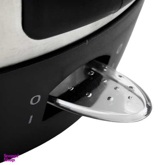 چای ساز دی اس پی مدل KK11145