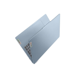 لپ تاپ 15.6 اینچ لنوو مدل IdeaPad Slim 3 15IRU8 i3 1315U 8GB 1TB SSD UHD کاستوم شده
