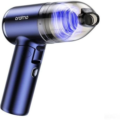 جارو شارژی اورایمو مدل OHV 102