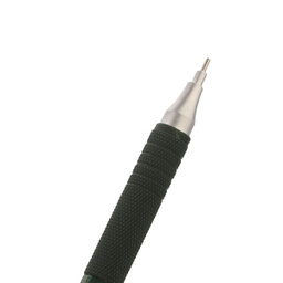 اتود 0.7 میلی متری سی کلاس مدل اکسپرت کد MP02