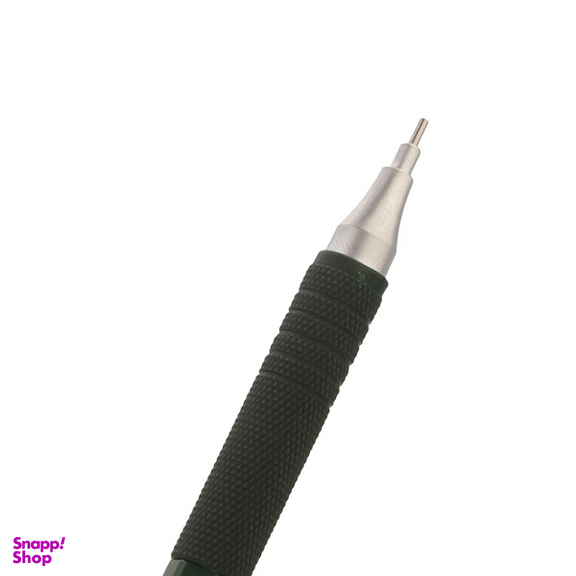 اتود 0.7 میلی متری سی کلاس مدل اکسپرت کد MP02