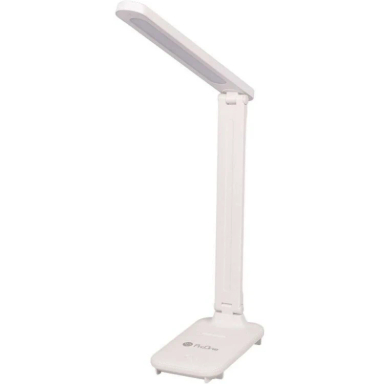 چراغ مطالعه پرووان کد PLP722