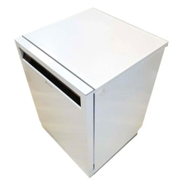 ماشین ظرفشویی اسنوا مدل SDW-A20W