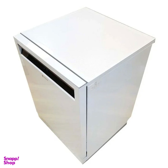 ماشین ظرفشویی اسنوا مدل SDW-A20W