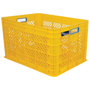 سبد سامکو مدل YP-760