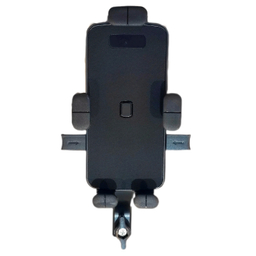 پایه نگهدارنده گوشی موبایل جووی کد ZJ-88