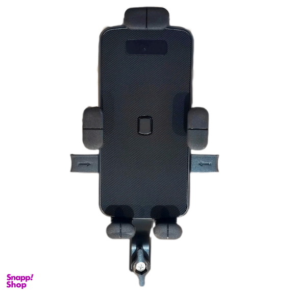 پایه نگهدارنده گوشی موبایل جووی کد ZJ-88