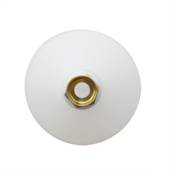 پیستوله بادی تاپکس مدل SMT-TOPEX-827-1.3MM-HLVP