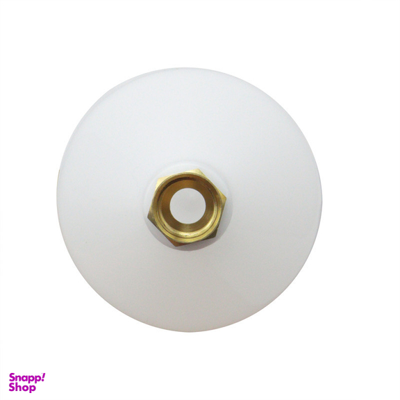 پیستوله بادی تاپکس مدل SMT-TOPEX-827-1.3MM-HLVP