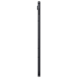 تبلت سامسونگ مدل Galaxy Tab S7 FE 5G SM-T736B ظرفیت 64 گیگابایت